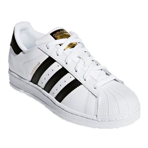 adidas originals superstar junior|adidas superstar kids size 4.